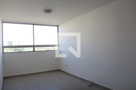 Sala de apartamento para alugar com 2 quartos, 128m² em Jardim Independência, São Paulo