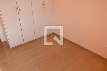 QUARTO 1 de apartamento para alugar com 2 quartos, 98m² em Vila Industrial, Campinas