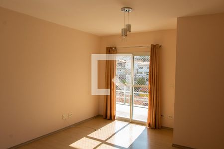 Apartamento para alugar com 98m², 2 quartos e 2 vagasSALA