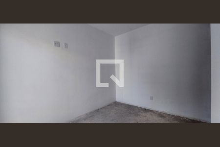 Apartamento à venda com 50m², 2 quartos e 1 vagaQuarto 1 suíte