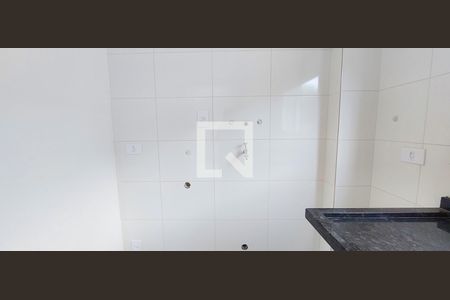 Apartamento à venda com 50m², 2 quartos e 1 vagaÁrea de Serviço