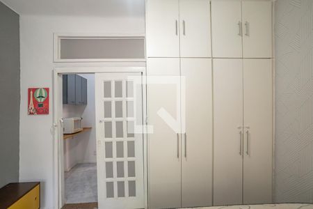 Studio de kitnet/studio à venda com 1 quarto, 27m² em Catete, Rio de Janeiro