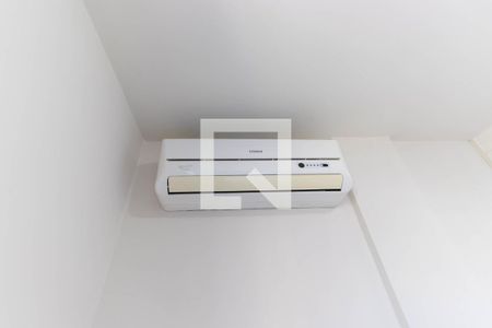 Apartamento à venda com 70m², 2 quartos e sem vaga Apartamento à venda com 70m², 2 quartos e sem vagaQuarto 1