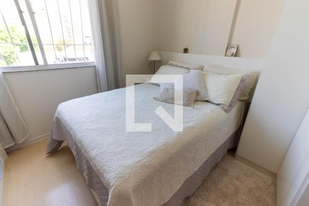 Apartamento à venda com 70m², 2 quartos e sem vaga Apartamento à venda com 70m², 2 quartos e sem vagaQuarto 1