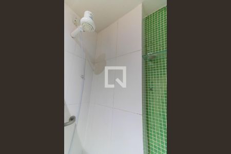 Apartamento à venda com 70m², 2 quartos e sem vaga Apartamento à venda com 70m², 2 quartos e sem vagaBanheiro