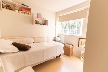 Apartamento à venda com 70m², 2 quartos e sem vaga Apartamento à venda com 70m², 2 quartos e sem vagaQuarto 2