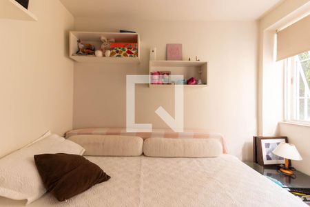 Apartamento à venda com 70m², 2 quartos e sem vaga Apartamento à venda com 70m², 2 quartos e sem vagaQuarto 2