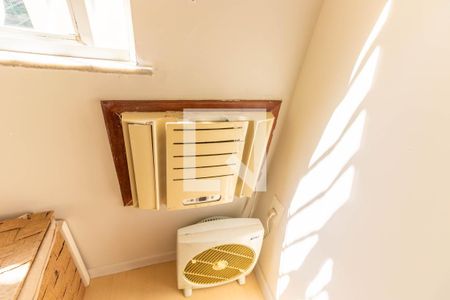 Apartamento à venda com 70m², 2 quartos e sem vaga Apartamento à venda com 70m², 2 quartos e sem vagaQuarto 2