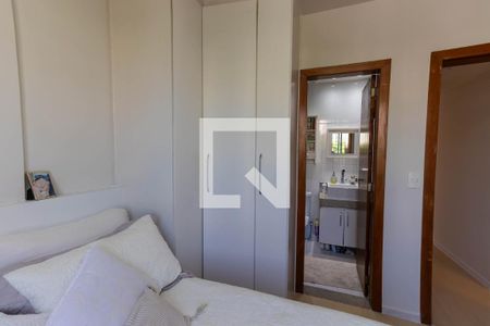 Apartamento à venda com 70m², 2 quartos e sem vaga Apartamento à venda com 70m², 2 quartos e sem vagaQuarto 1