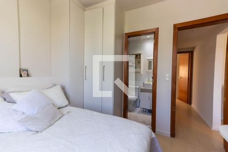 Apartamento à venda com 70m², 2 quartos e sem vaga Apartamento à venda com 70m², 2 quartos e sem vagaQuarto 1