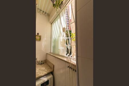 Apartamento à venda com 70m², 2 quartos e sem vaga Apartamento à venda com 70m², 2 quartos e sem vagaÁrea de Serviço