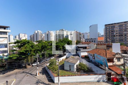 Apartamento à venda com 70m², 2 quartos e sem vaga Apartamento à venda com 70m², 2 quartos e sem vagaVista
