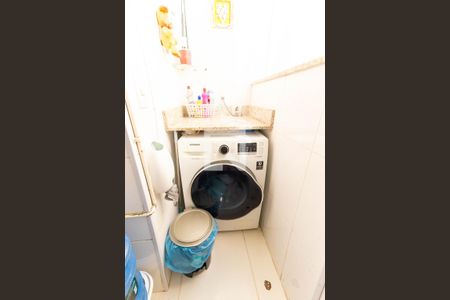 Apartamento à venda com 70m², 2 quartos e sem vaga Apartamento à venda com 70m², 2 quartos e sem vagaÁrea de Serviço