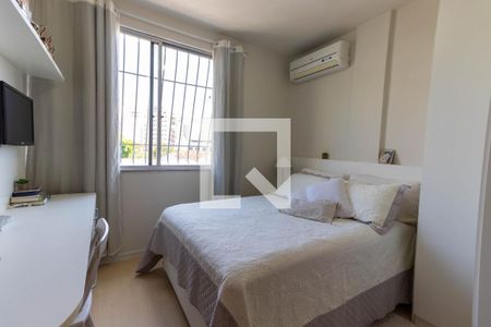 Apartamento à venda com 70m², 2 quartos e sem vaga Apartamento à venda com 70m², 2 quartos e sem vagaQuarto 1