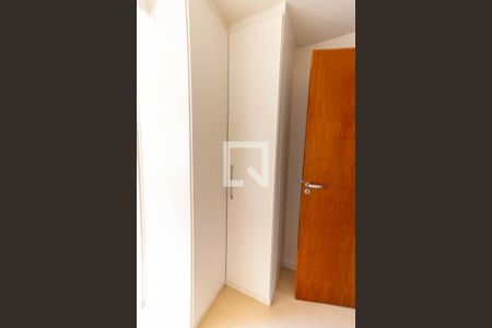 Apartamento à venda com 70m², 2 quartos e sem vaga Apartamento à venda com 70m², 2 quartos e sem vagaQuarto 2
