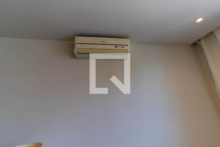 Apartamento à venda com 70m², 2 quartos e sem vaga Apartamento à venda com 70m², 2 quartos e sem vagaSala