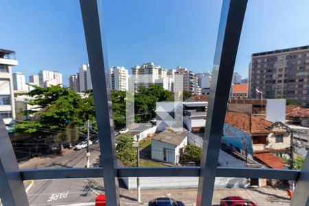 Apartamento à venda com 70m², 2 quartos e sem vaga Apartamento à venda com 70m², 2 quartos e sem vagaVista