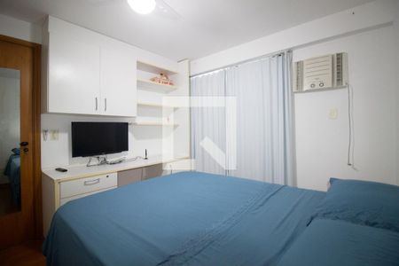 Quarto de apartamento à venda com 1 quarto, 50m² em Copacabana, Rio de Janeiro