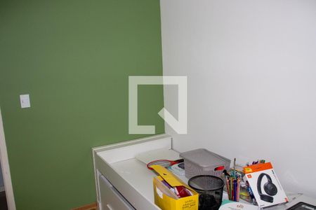 Quarto 1 de apartamento para alugar com 3 quartos, 99m² em Jacarepaguá, Rio de Janeiro