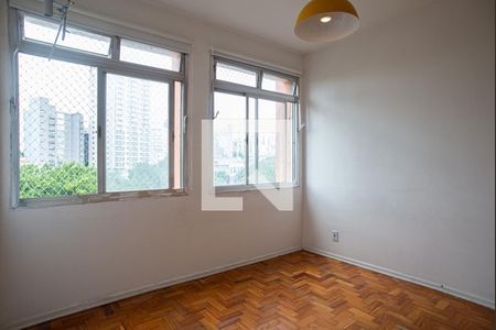 Quarto de apartamento para alugar com 1 quarto, 32m² em Bela Vista, São Paulo