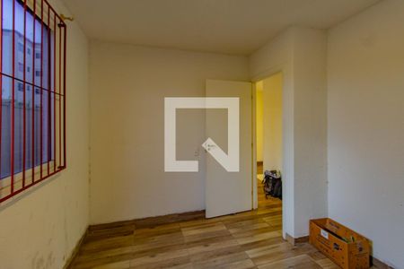 Apartamento para alugar com 41m², 1 quarto e 1 vaga Apartamento para alugar com 41m², 1 quarto e 1 vagaQuarto