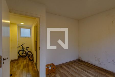 Apartamento para alugar com 41m², 1 quarto e 1 vaga Apartamento para alugar com 41m², 1 quarto e 1 vagaQuarto