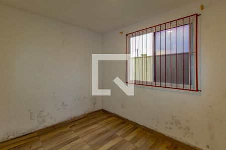 Apartamento para alugar com 41m², 1 quarto e 1 vaga Apartamento para alugar com 41m², 1 quarto e 1 vagaQuarto