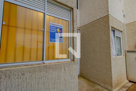 Apartamento para alugar com 41m², 1 quarto e 1 vaga Apartamento para alugar com 41m², 1 quarto e 1 vagaPlaquinha no imóvel