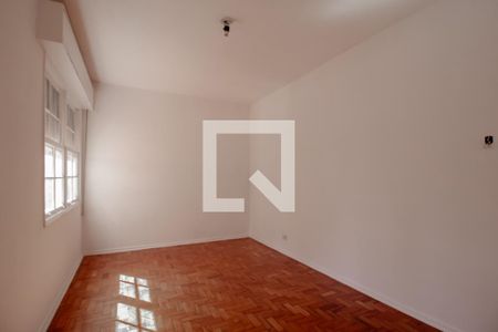 Quarto 2 de apartamento à venda com 2 quartos, 71m² em Vila Buarque, São Paulo
