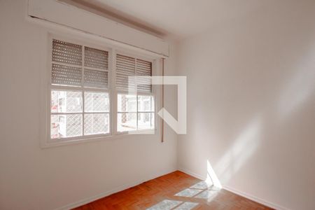 Quarto 1 de apartamento à venda com 2 quartos, 71m² em Vila Buarque, São Paulo