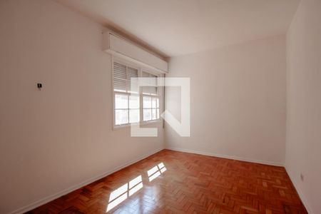 Quarto 2 de apartamento à venda com 2 quartos, 71m² em Vila Buarque, São Paulo