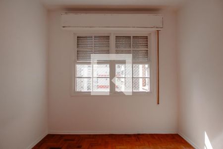 Quarto 1 de apartamento à venda com 2 quartos, 71m² em Vila Buarque, São Paulo