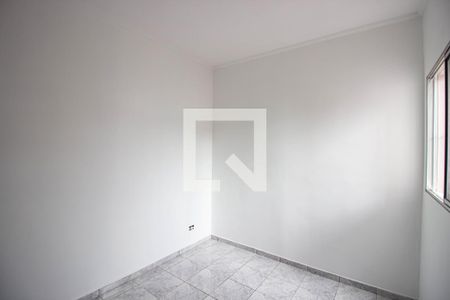 Quarto 2 de casa de condomínio à venda com 2 quartos, 87m² em Parque Sonia, São Paulo
