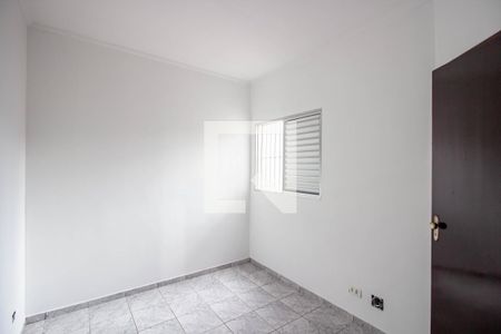Quarto 1 de casa de condomínio à venda com 2 quartos, 87m² em Parque Sonia, São Paulo