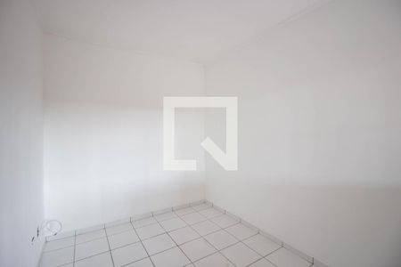 Sala de casa de condomínio à venda com 2 quartos, 87m² em Parque Sonia, São Paulo