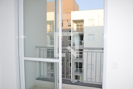 Apartamento à venda com 2 quartos, 50m² em Rudge Ramos, São Bernardo do Campo