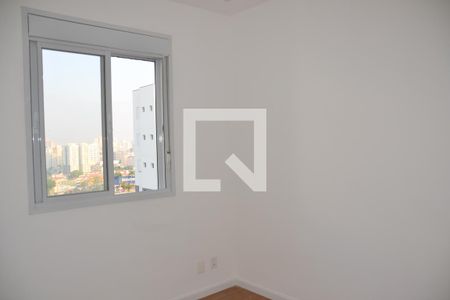 Apartamento para alugar com 2 quartos, 50m² em Rudge Ramos, São Bernardo do Campo