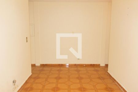 Sala de apartamento para alugar com 2 quartos, 68m² em Jardim Penha, São Paulo