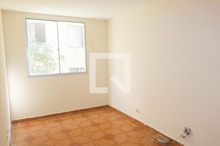 Sala de apartamento à venda com 2 quartos, 68m² em Jardim Penha, São Paulo
