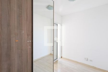 Quarto 1 de apartamento à venda com 3 quartos, 68m² em Jardim Olavo Bilac, São Bernardo do Campo