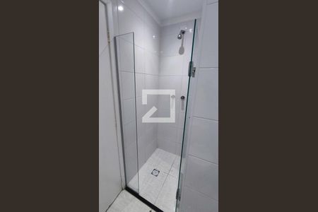 Apartamento para alugar com 78m², 3 quartos e 2 vagas Apartamento para alugar com 78m², 3 quartos e 2 vagasBanheiro 2