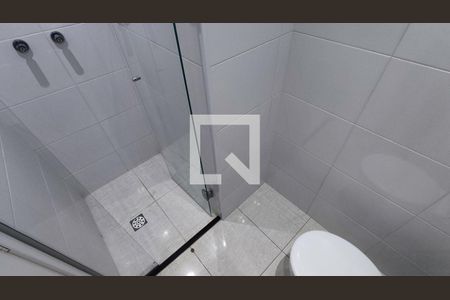 Apartamento para alugar com 78m², 3 quartos e 2 vagas Apartamento para alugar com 78m², 3 quartos e 2 vagasBanheiro 2