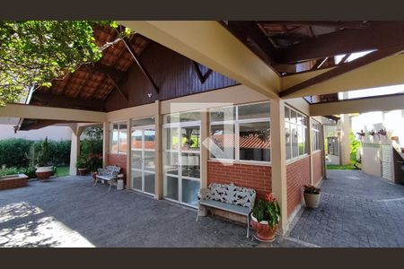 Apartamento para alugar com 78m², 3 quartos e 2 vagas Apartamento para alugar com 78m², 3 quartos e 2 vagasÁrea comum - Salão de festas