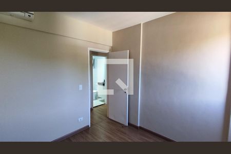Apartamento para alugar com 78m², 3 quartos e 2 vagas Apartamento para alugar com 78m², 3 quartos e 2 vagasQuarto 2