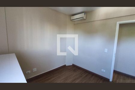 Apartamento para alugar com 78m², 3 quartos e 2 vagas Apartamento para alugar com 78m², 3 quartos e 2 vagasQuarto 2