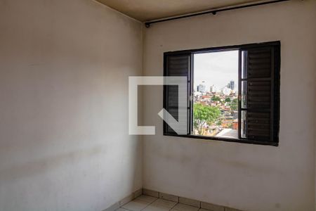 Quarto de casa à venda com 5 quartos, 242m² em Americanópolis, São Paulo