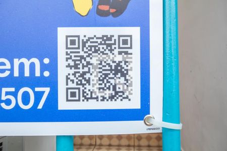 Casa para alugar com 35m², 1 quarto e sem vagaPlaca