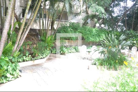 Apartamento à venda com 64m², 3 quartos e 1 vagaÁrea comum