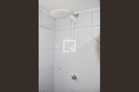 Apartamento à venda com 64m², 3 quartos e 1 vagaBanheiro / Box / Armario / Chuveiro Elétrico