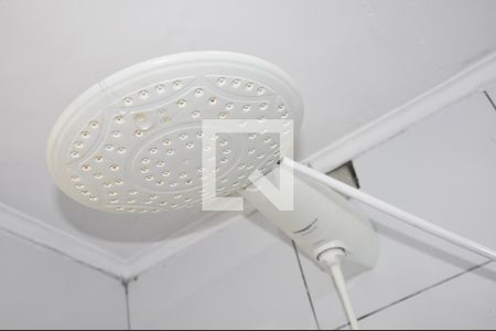 Apartamento à venda com 64m², 3 quartos e 1 vagaBanheiro / Box / Armario / Chuveiro Elétrico